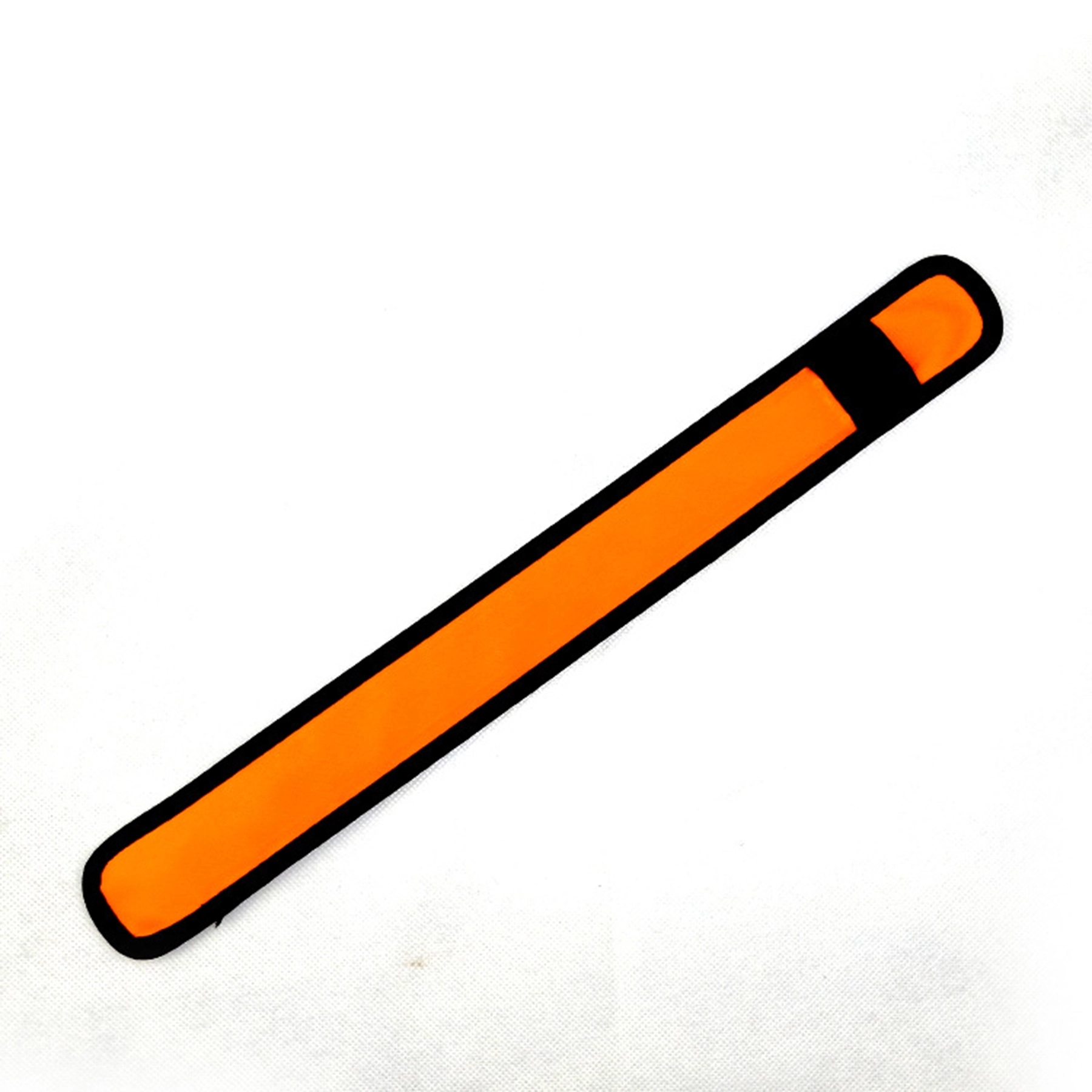 Party LED Glow Wristband 11