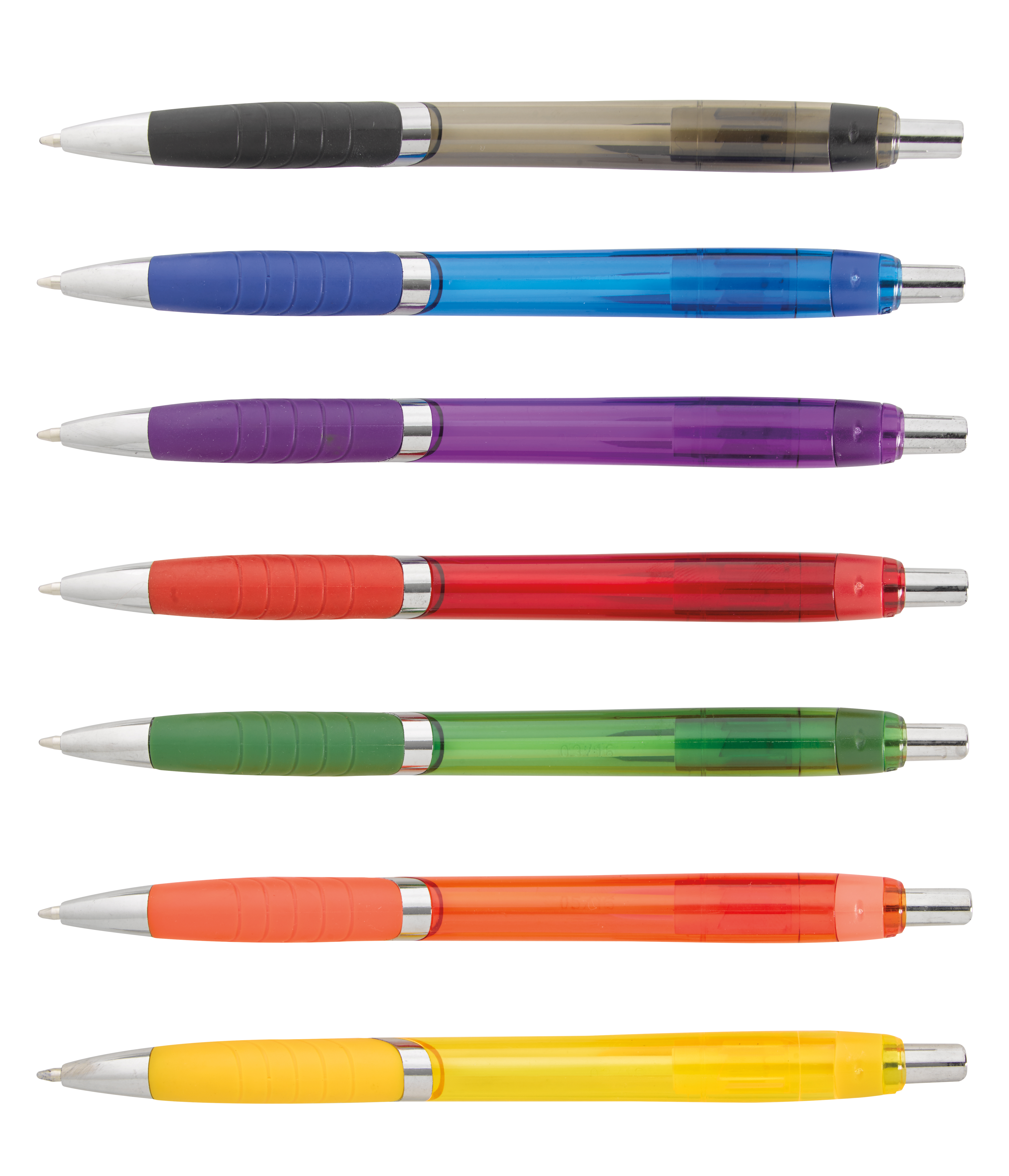 Epiphany Pen 25