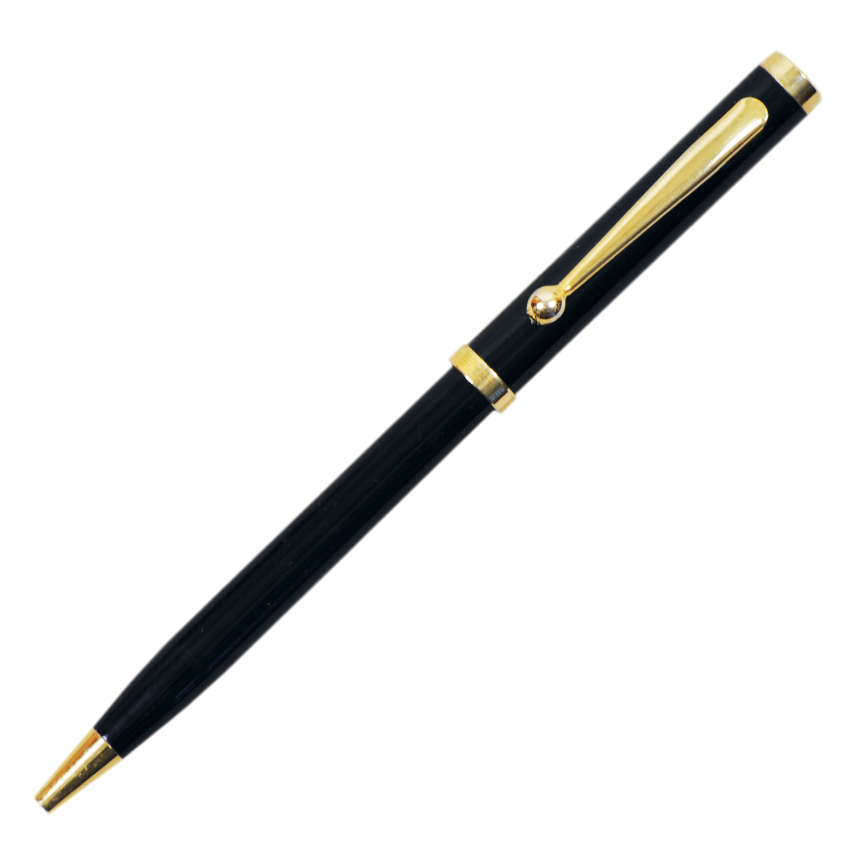 Inca-5 Click Action Pen 2