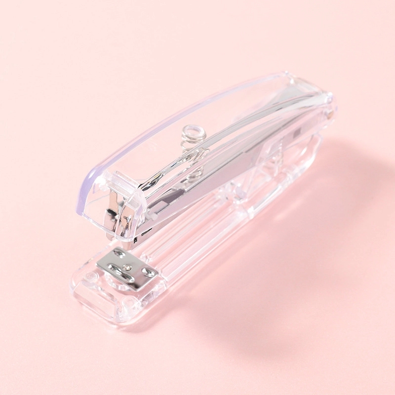 Standard Office Desk Stapler 2