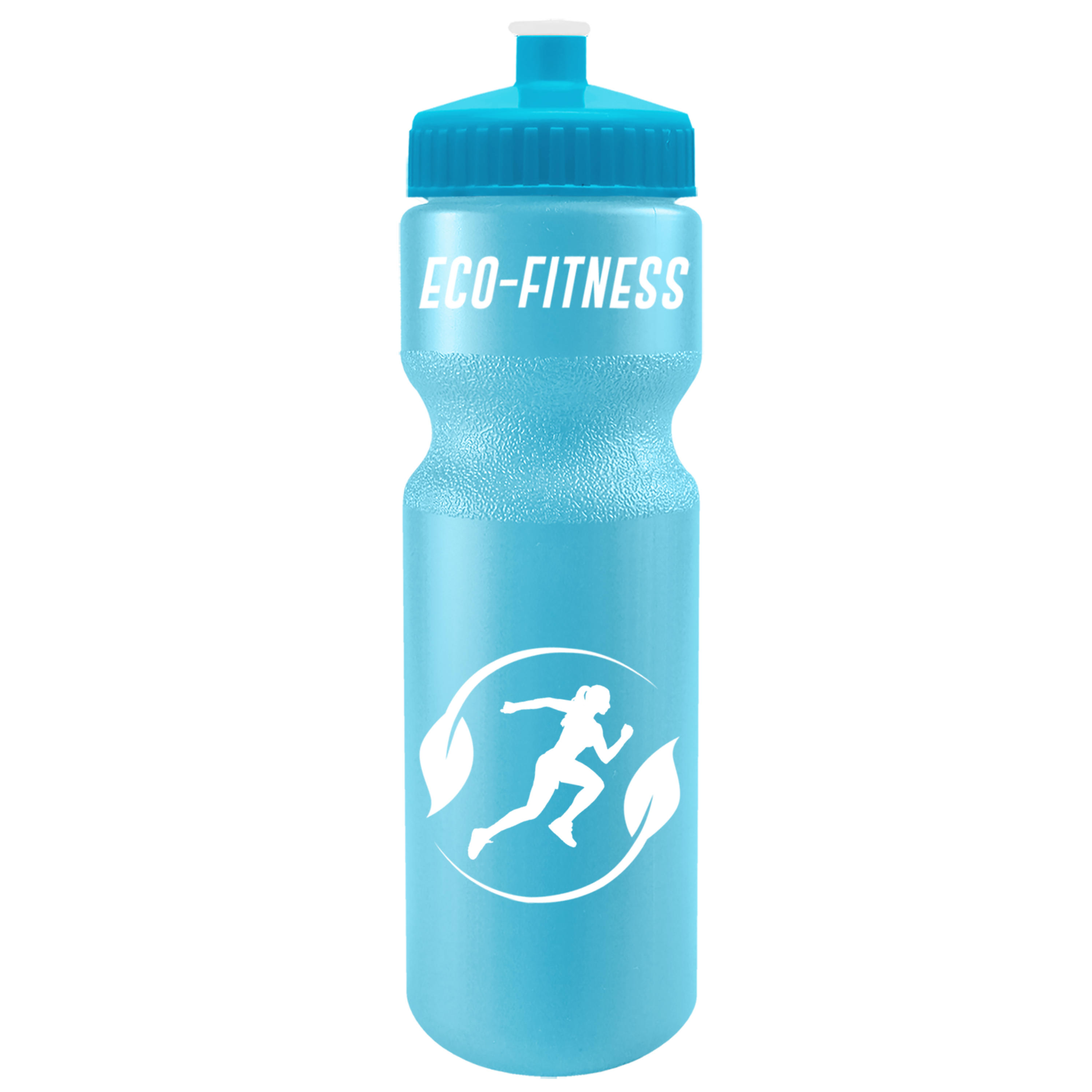 Garyline® Journey Bike Bottle (Colors) - 28 oz. 730