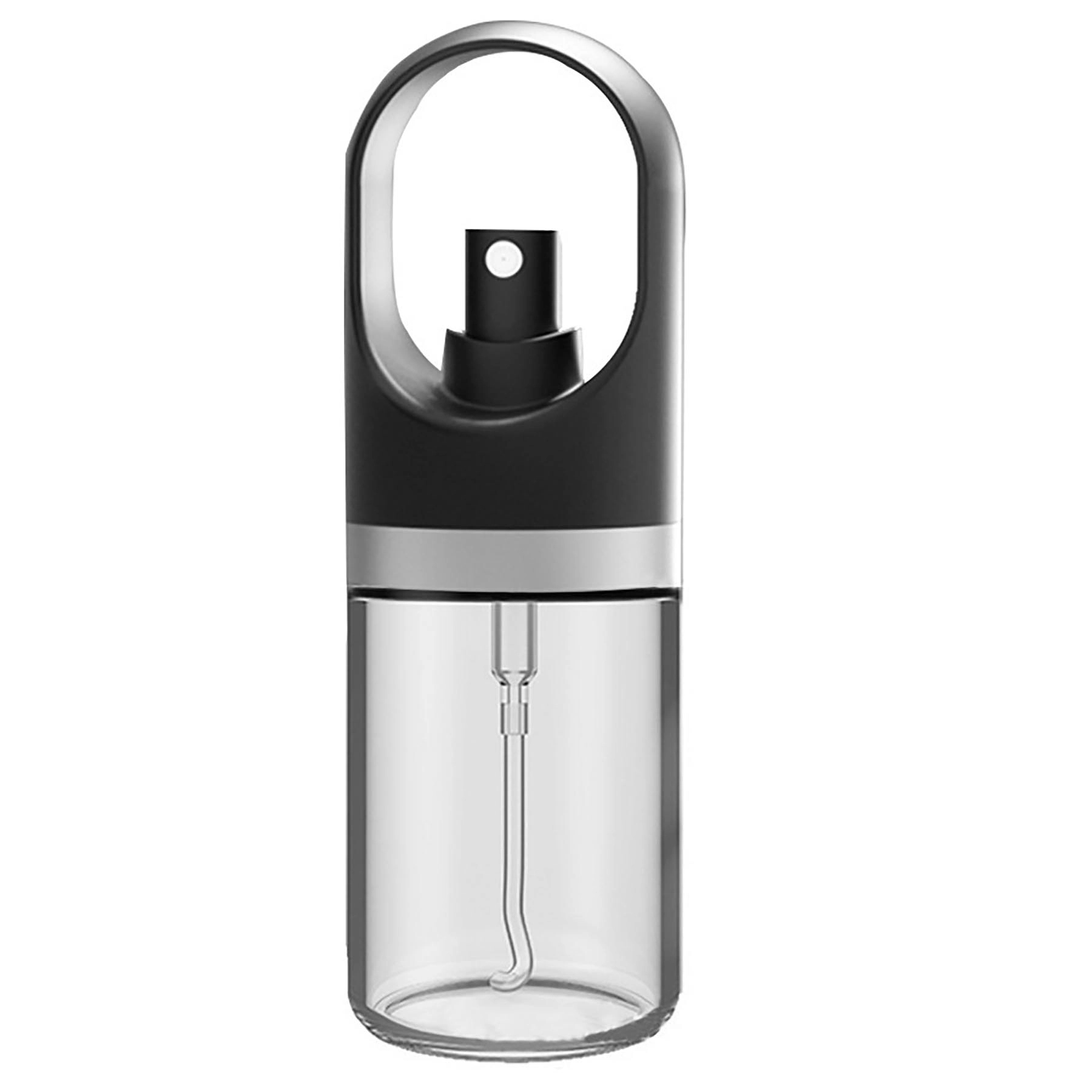 Olive Oil Sprayer Portable Dispenser Mister 3.4 Oz 5
