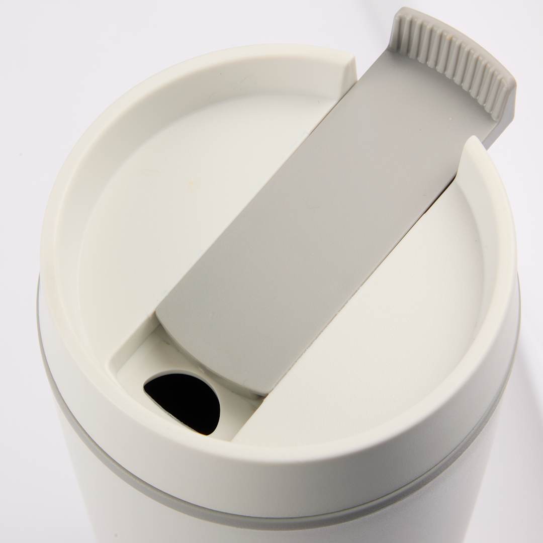 Grande 16oz Recycled Tumbler 30