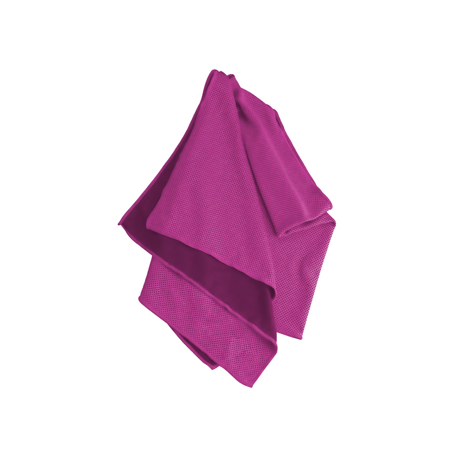 Chilly Towel 8