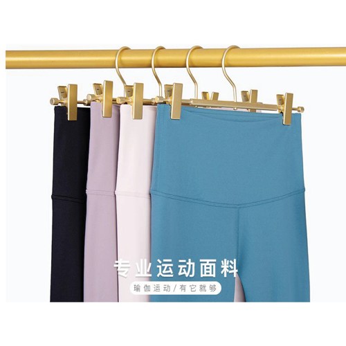 Yoga Sports Shorts - Stock Style 30