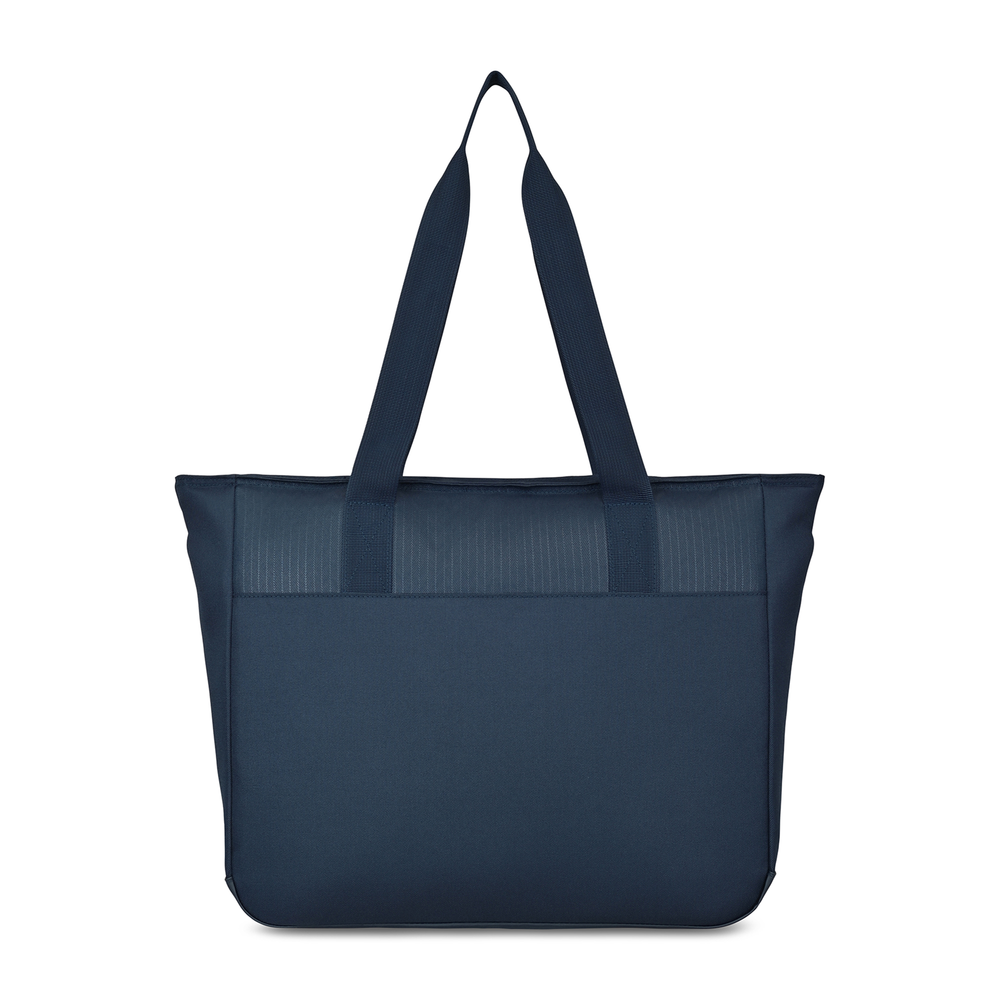 Transit Recycled rPET Laptop Tote 14
