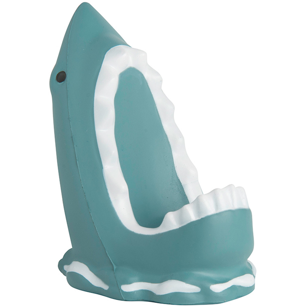 Shark Phone Holder Stress Reliever 8