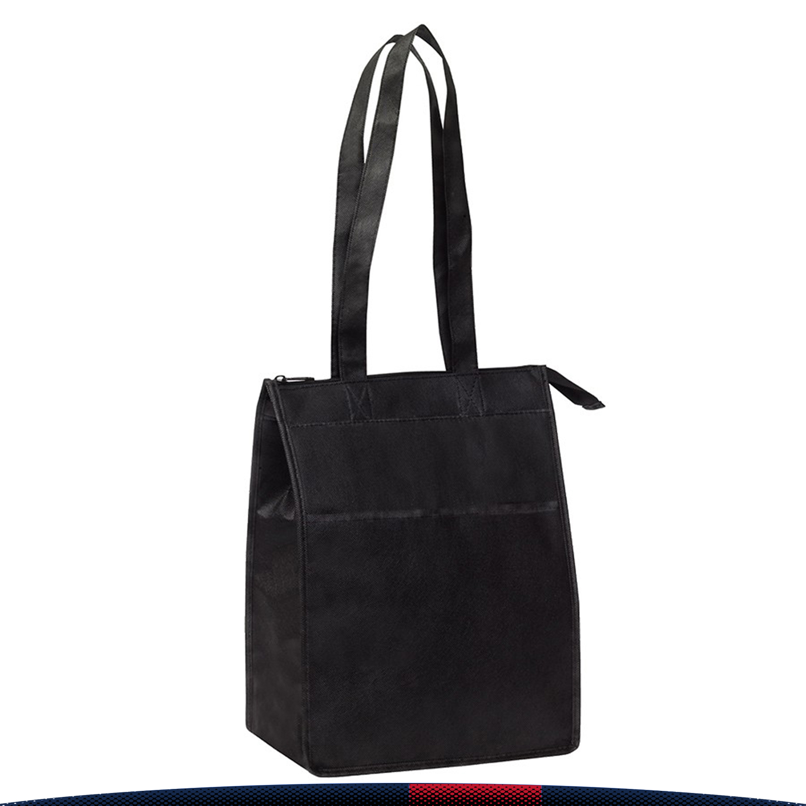 Rreu Insulated Lunch Tote 2