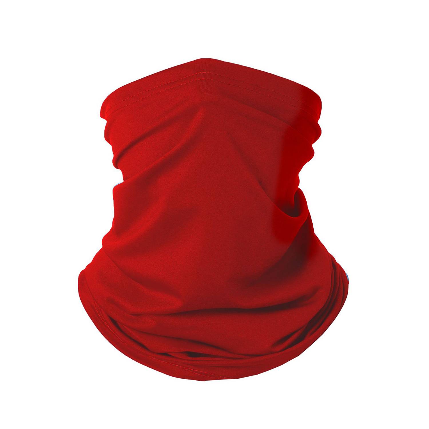 Outdoor UV Protection Face Mask Neck Gaiter 5