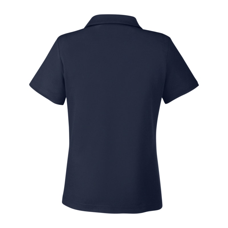 CORE365 Ladies' Fusion ChromaSoft™ Pique Polo 15