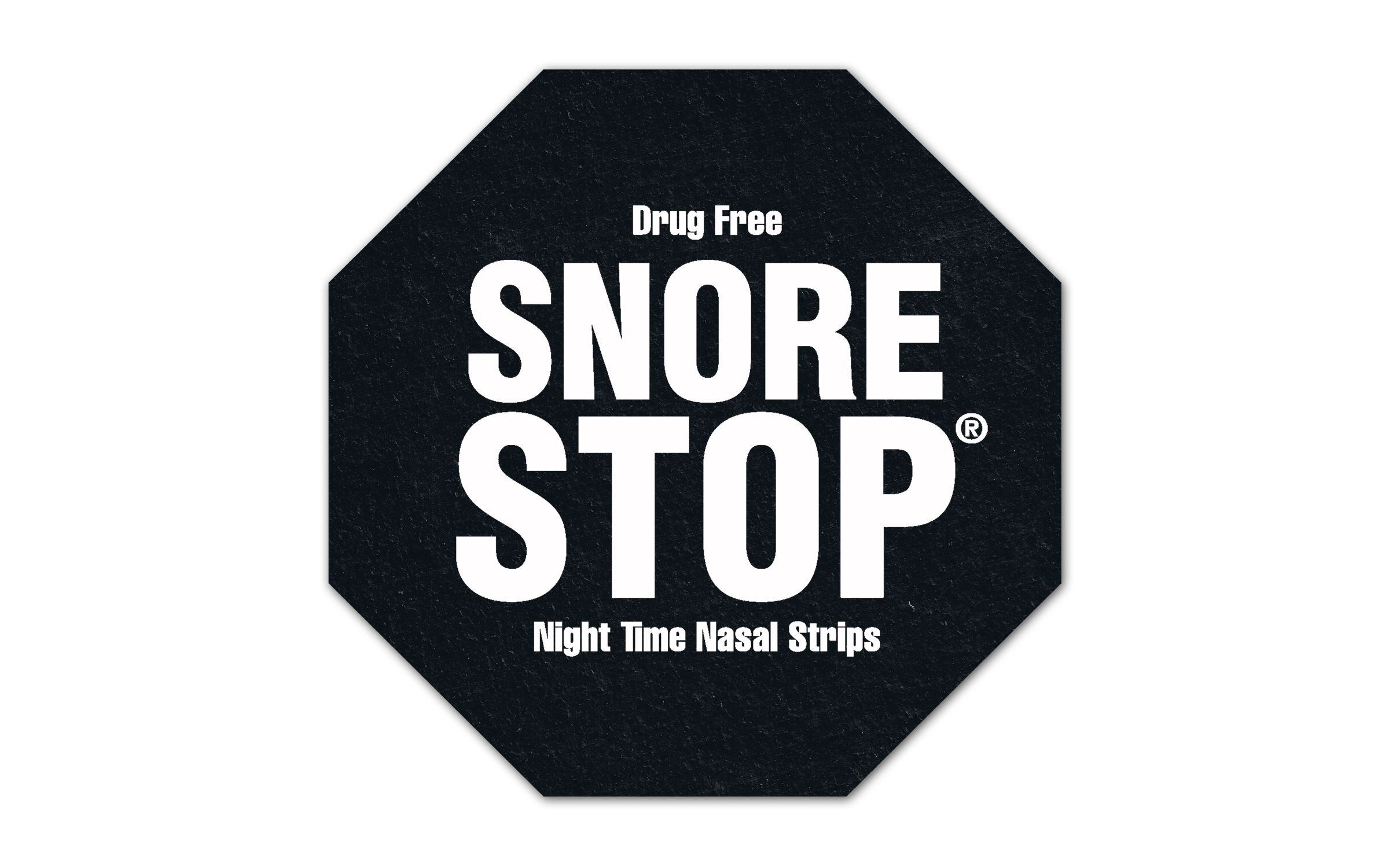 Stop Sign Flat Tire Coaster 5