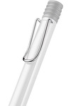 LAMY Safari Ballpoint Pen 3