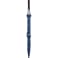 62" RPET Golf Umbrella w/ Reflective Trim 116