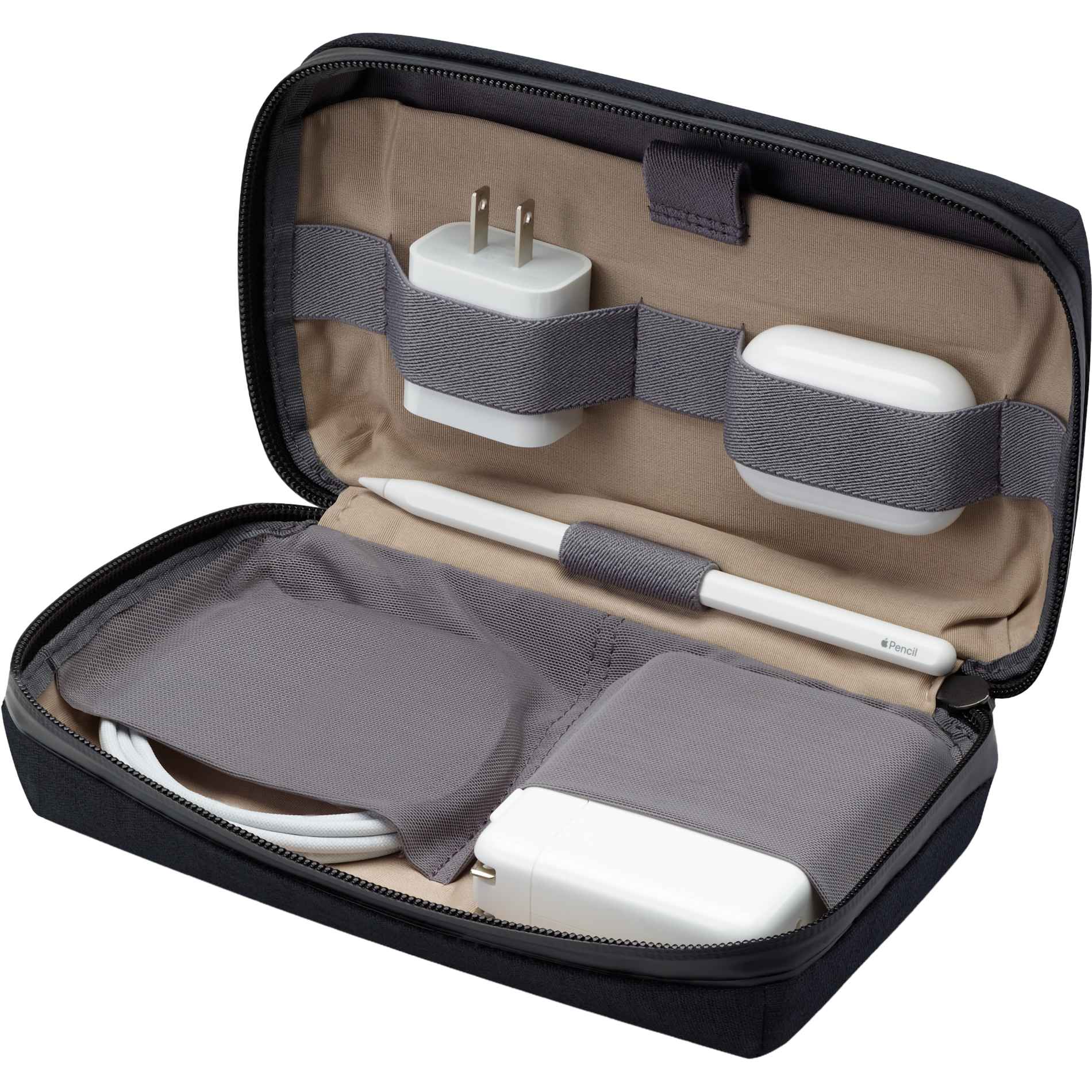 Bellroy Tech Kit 83