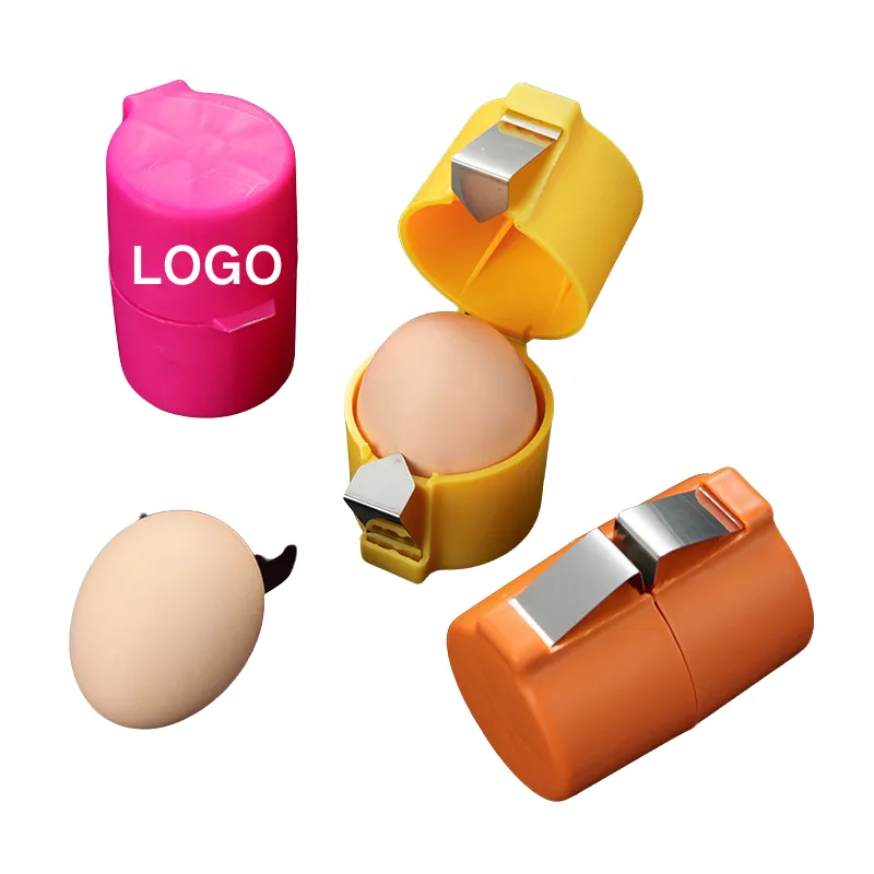 Fruit Core Remover Tool 1