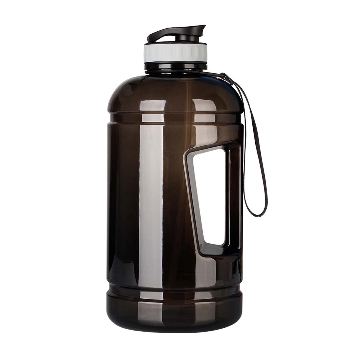 Mini bucket Large Outdoorsports Water Bottles 7