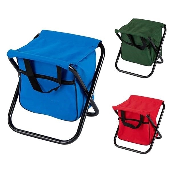 Camping Chairs Backpacking Portable Compact 1