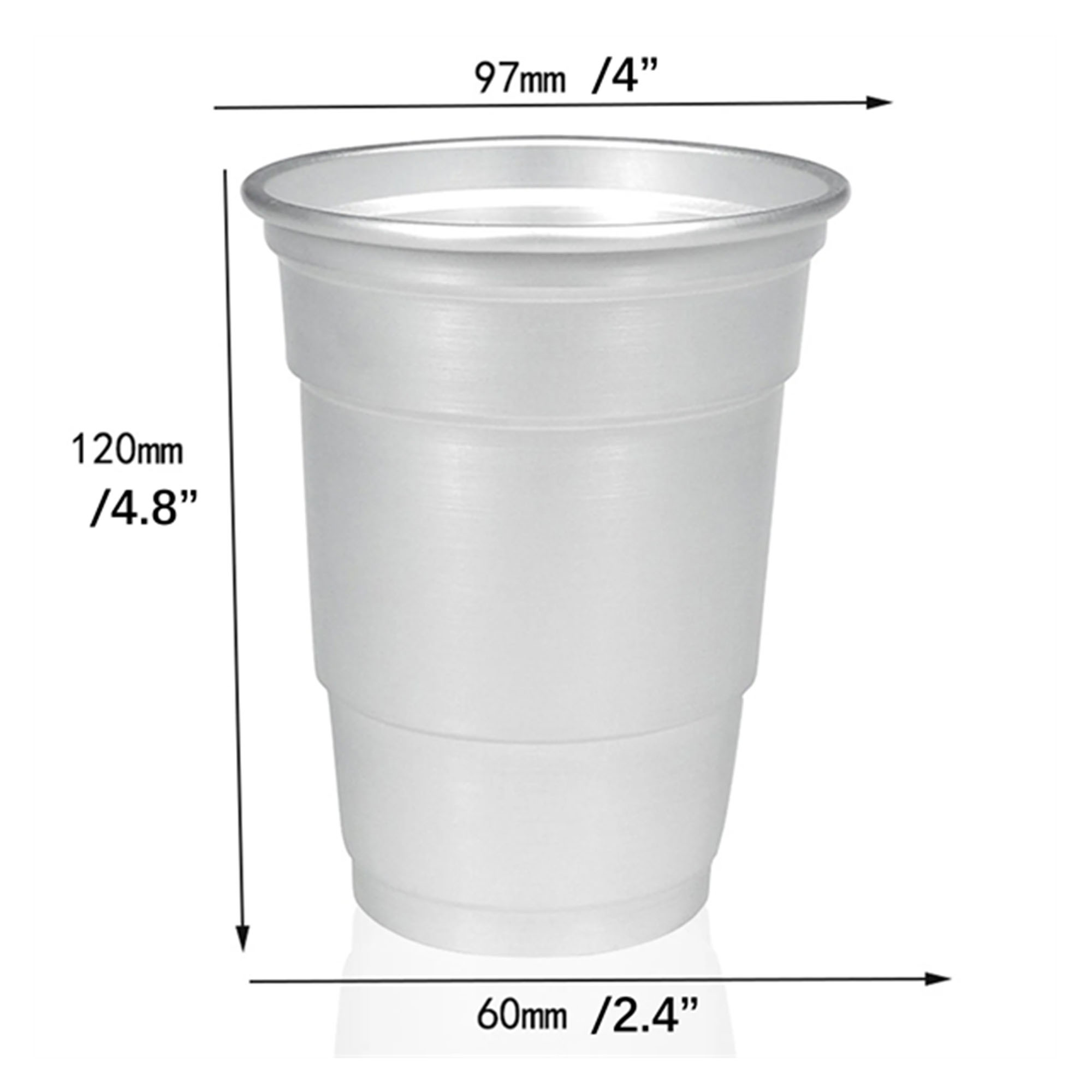 Ceramicore Tumbler 2