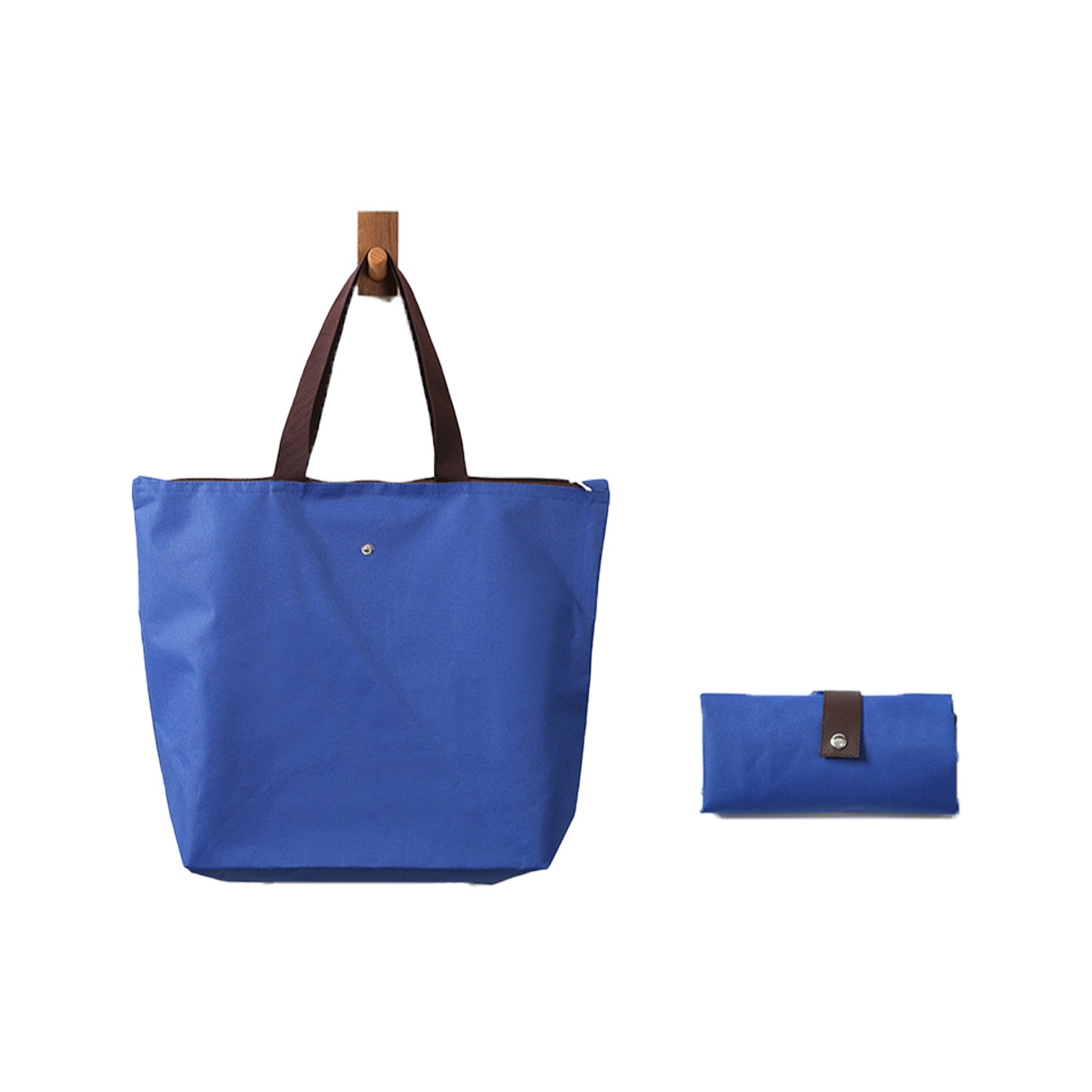 Shopping Bag 1