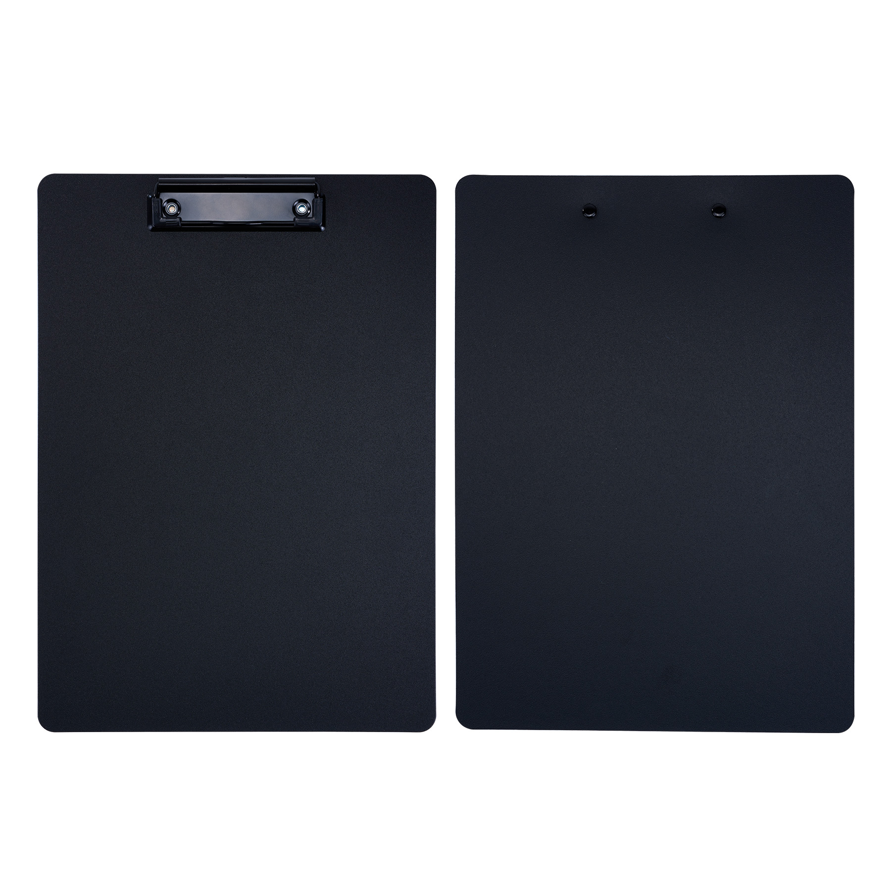 Letter Size Full Color Clipboard 4