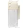 Kitchi Dressing Pourer/Sprayer 21