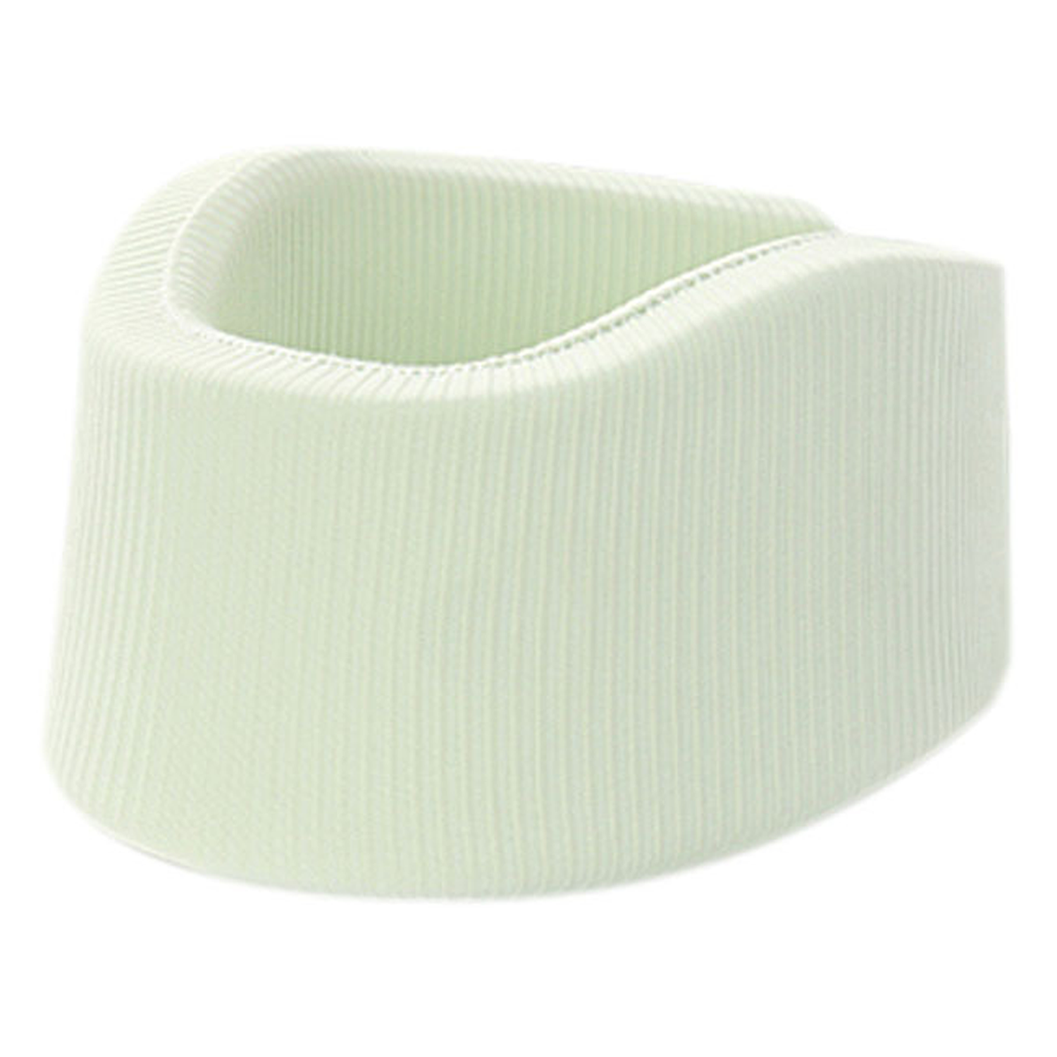 U-Shaped Memory Cotton Pillow 2