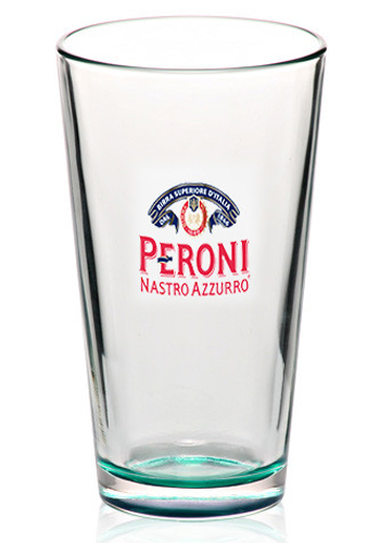 20 oz. Personal Mixing Glasses 6