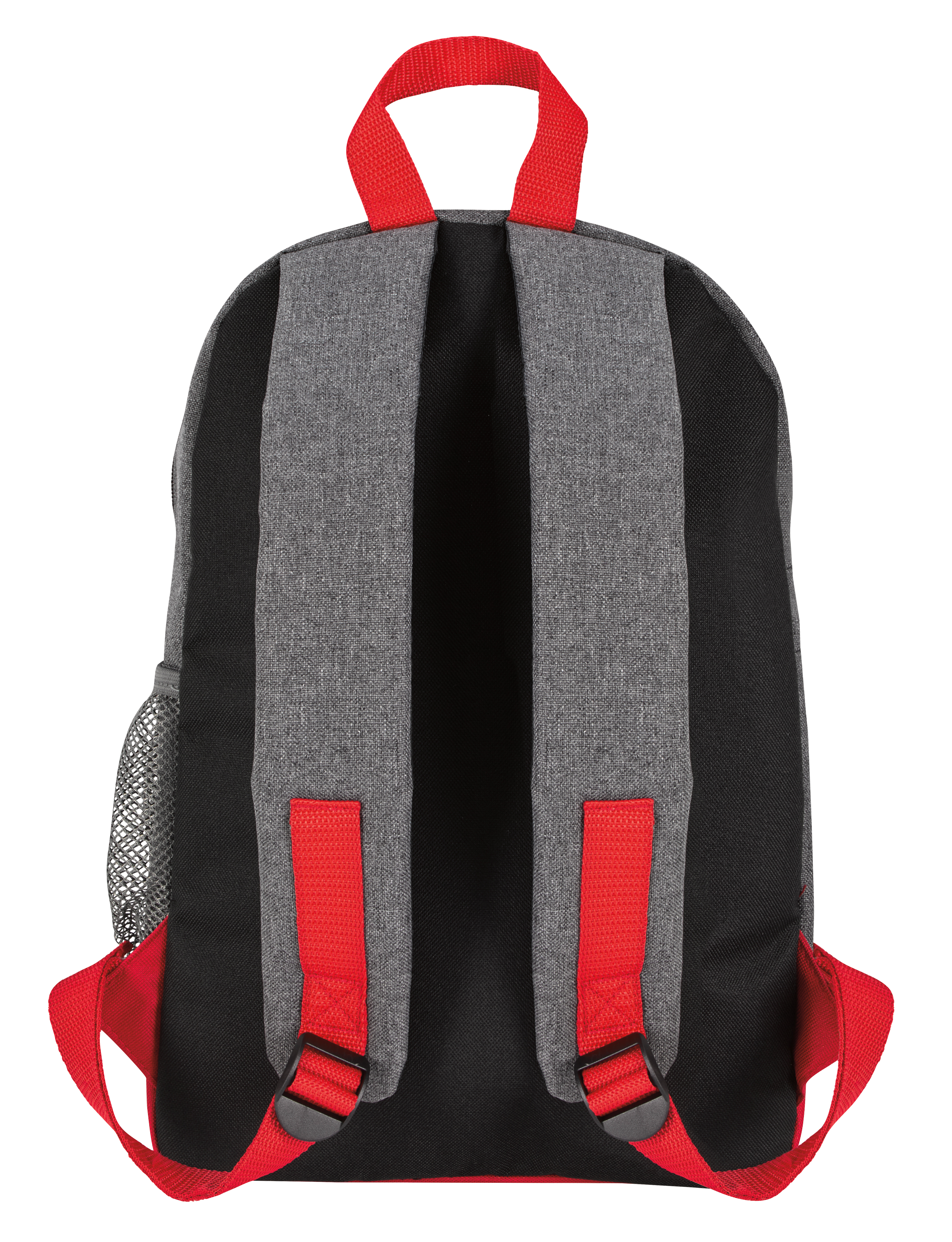 Good Value™ Felix Two-Tone Computer Backpack 3