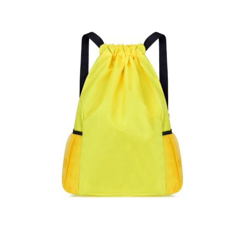 Backpack 5