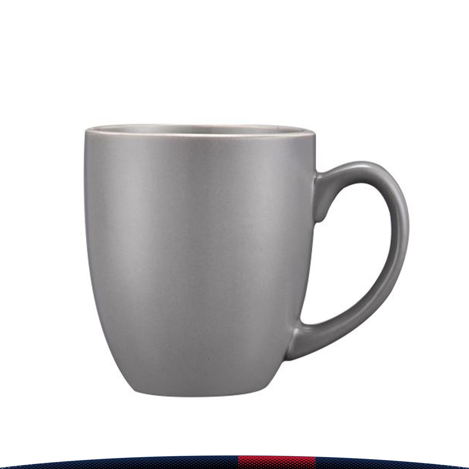 16 OZ. Optina Ceramic Mug 8