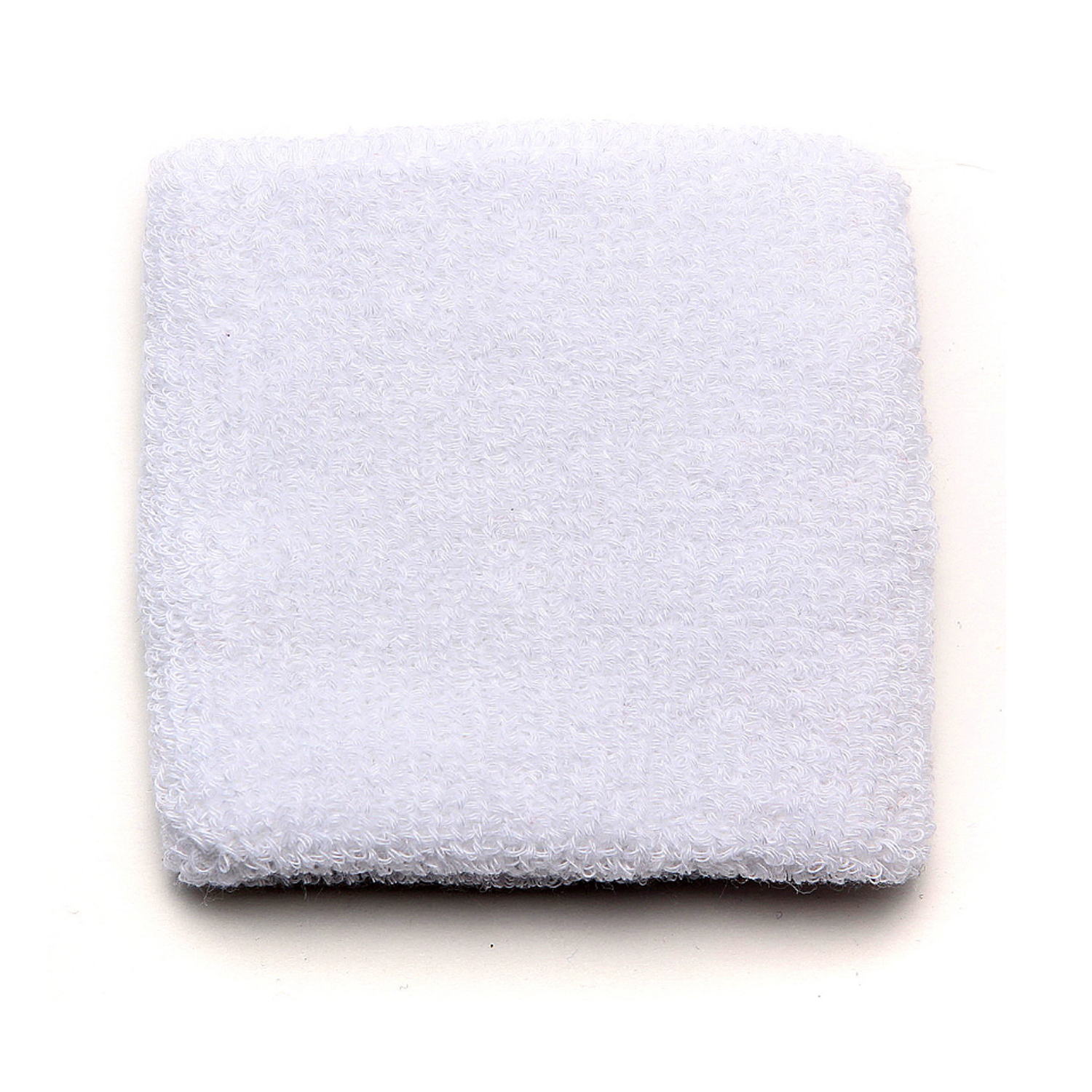 Polyester Cotton Wristbands 3