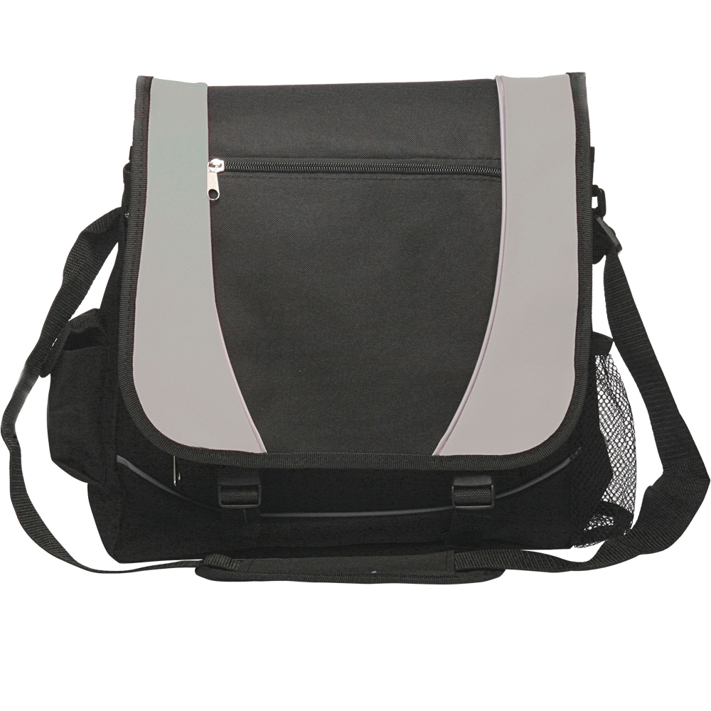 Messenger Bags & Laptop Bags 7
