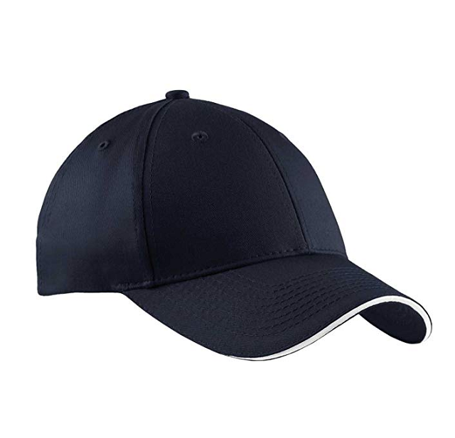 Sports Cap 6