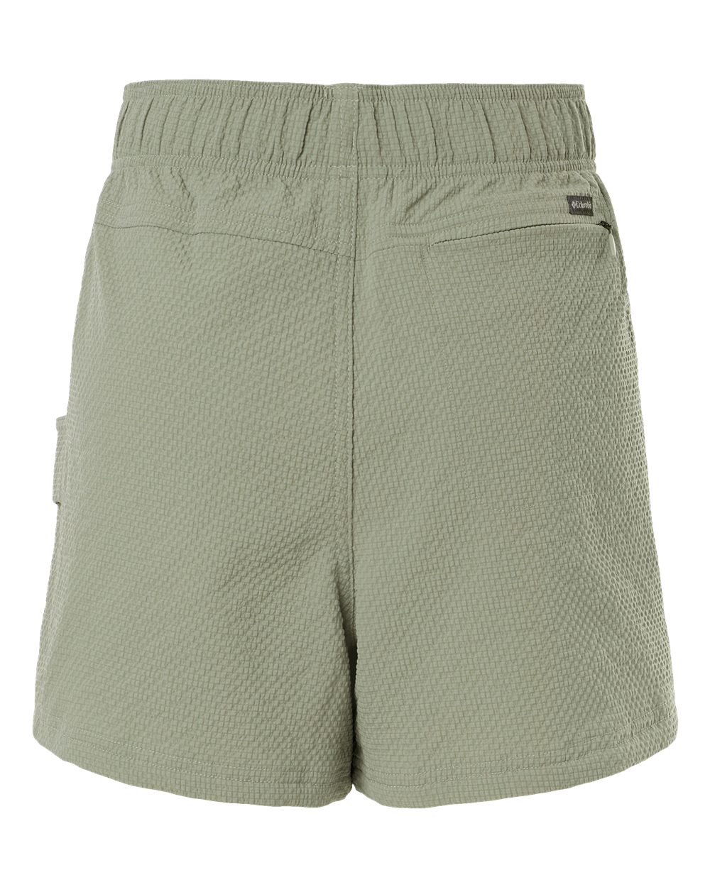Women's Sucker for Summer™ Shorts - 211892 15