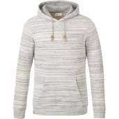 tentree Space Dye Classic Hoodie - Men's 75