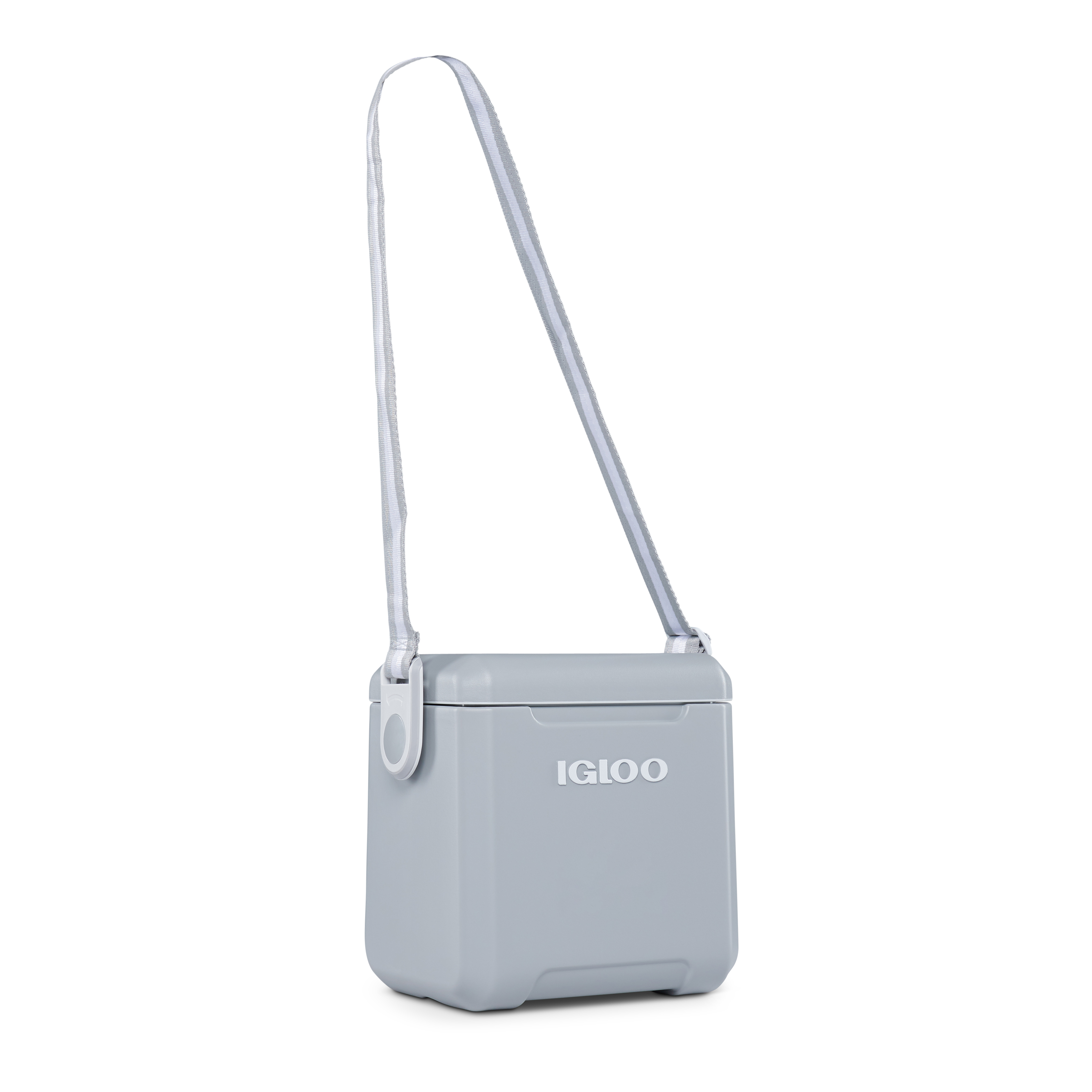 Igloo® Tag Along Too Cooler 59