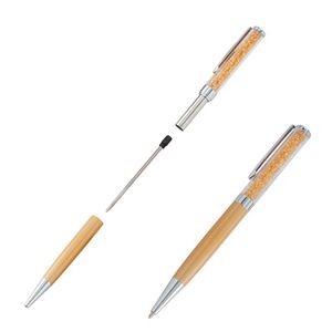 Metal Pen 7