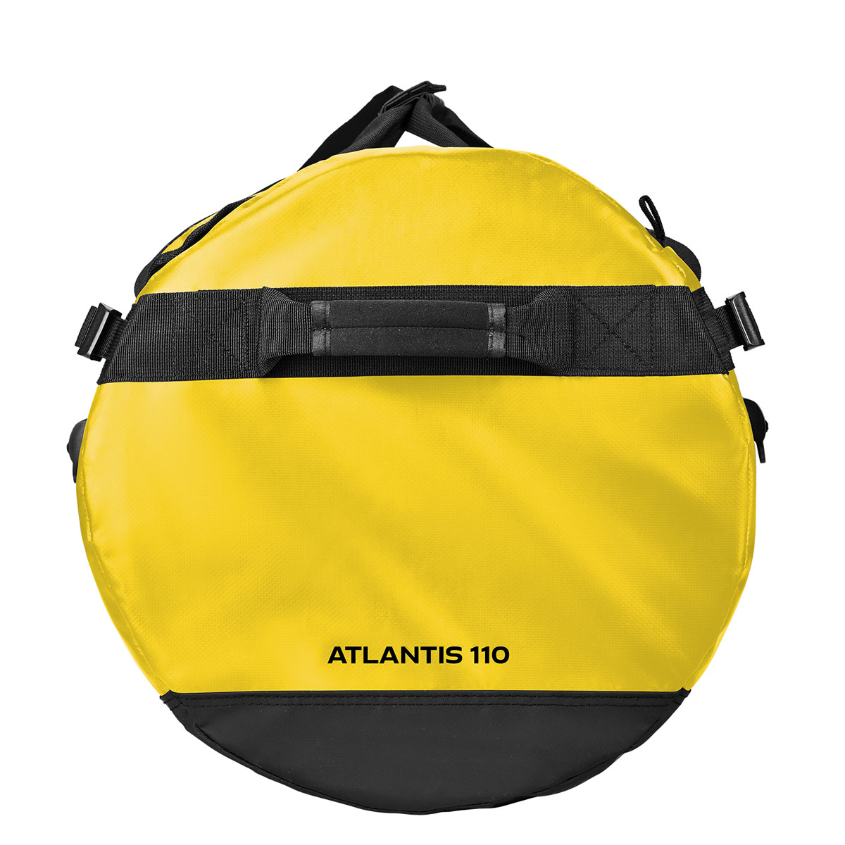 Stormtech Atlantis Waterproof Gear Bag 110 15
