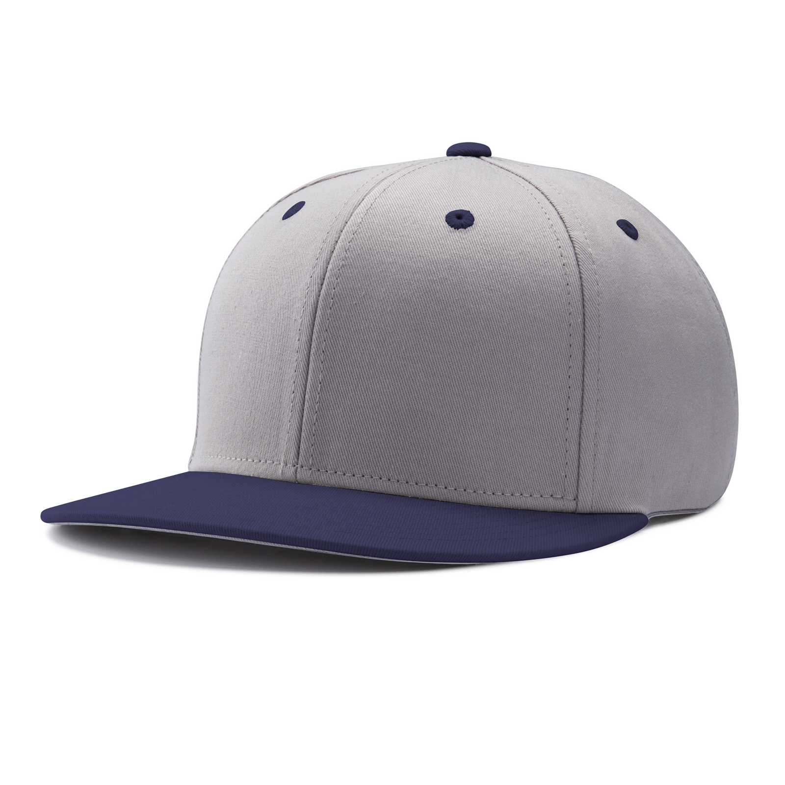 Pennant Snapback Cap 29