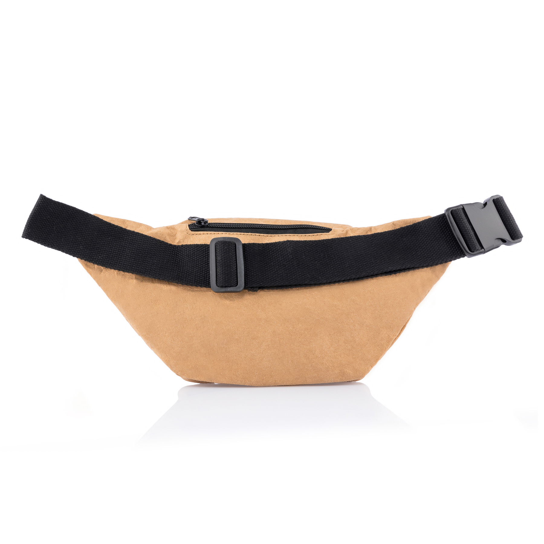 WashaPaper Belt Bag 6