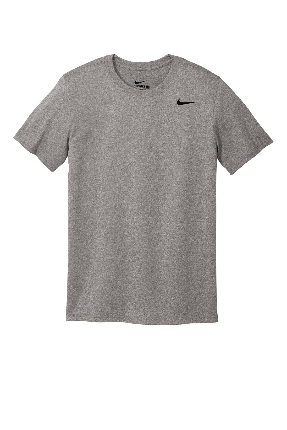 Nike® Legend Tee 65
