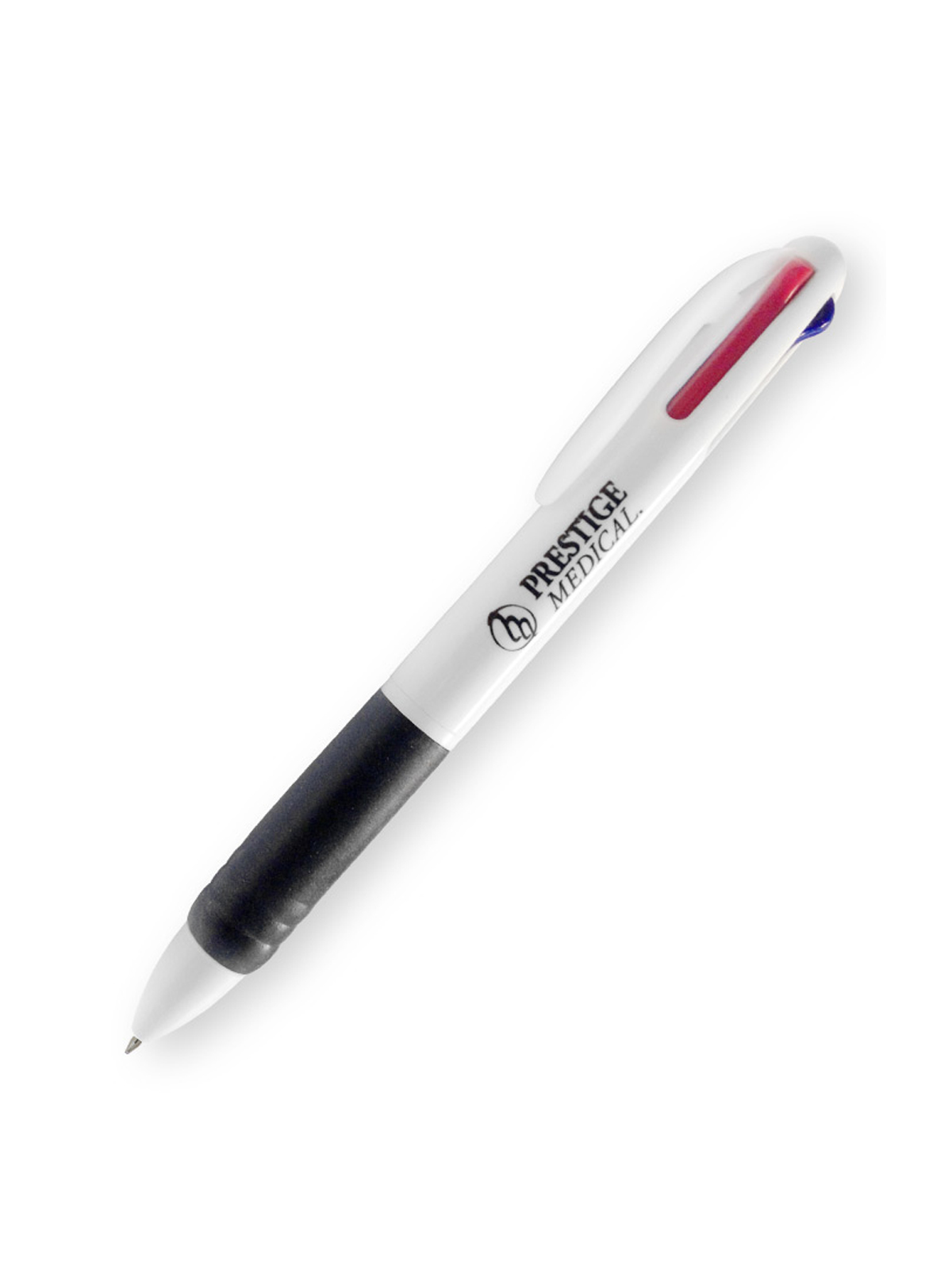 Prestige Medical - 4-Color Chart Pen