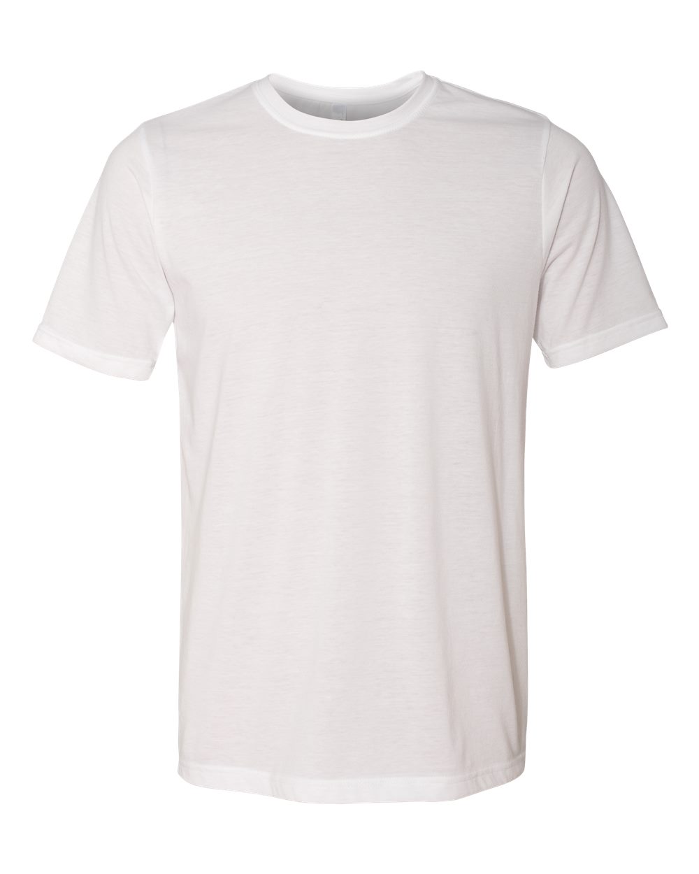Unisex Festival T-Shirt - 6200 11