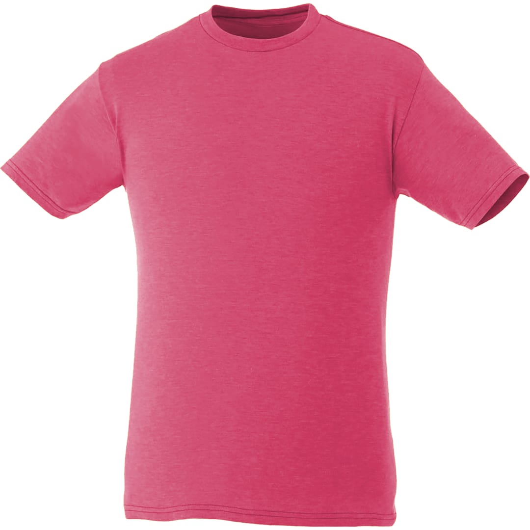 Men's BODIE Short Sleeve Tee 229