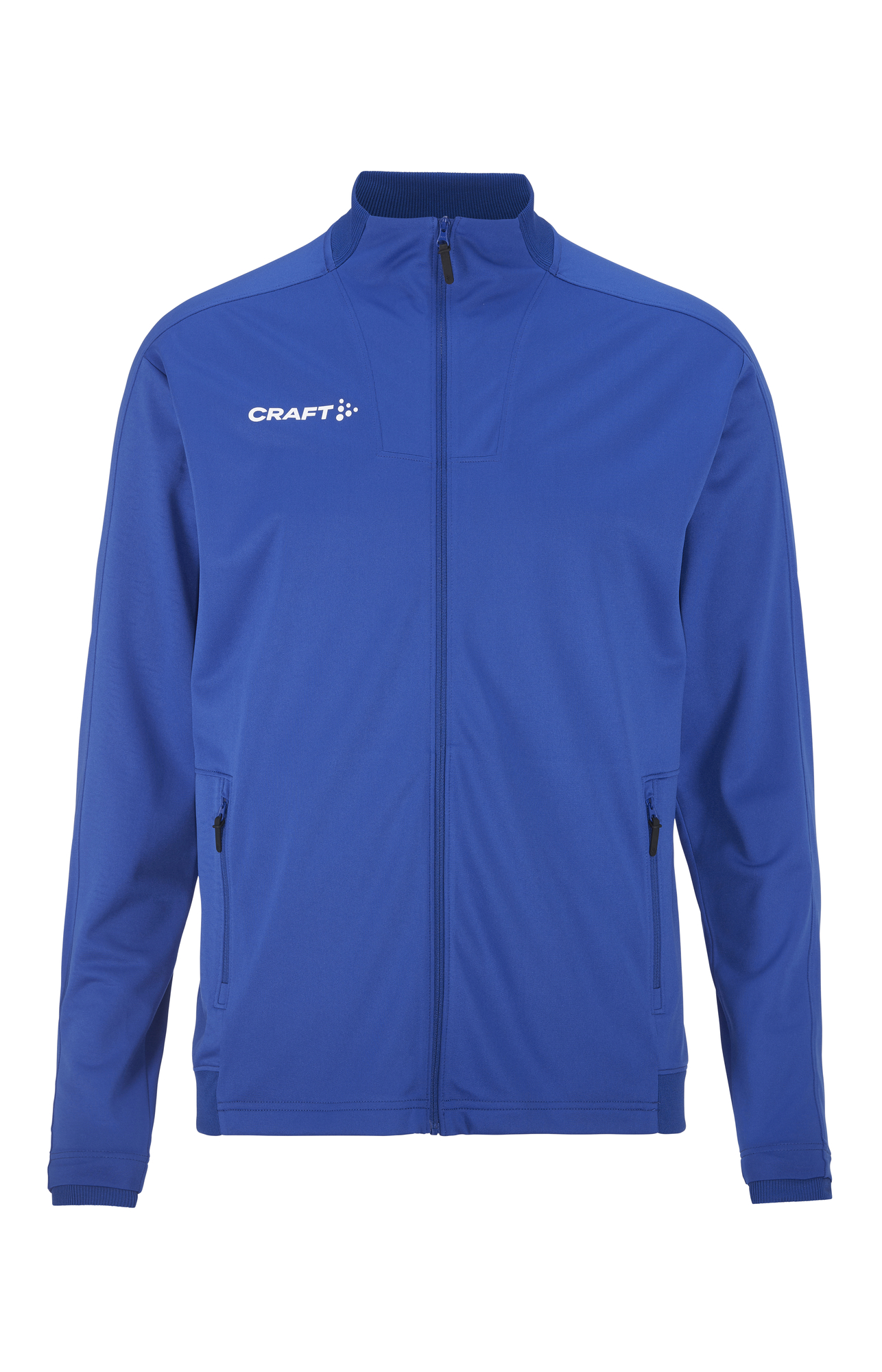 EVOLVE 2.0 FULL ZIP JACKET M 19