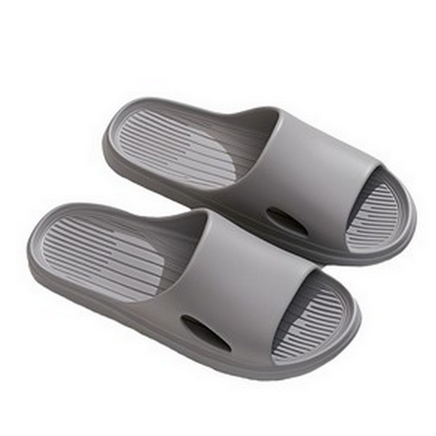 EVA Slip-Resistant Home Footwear 6