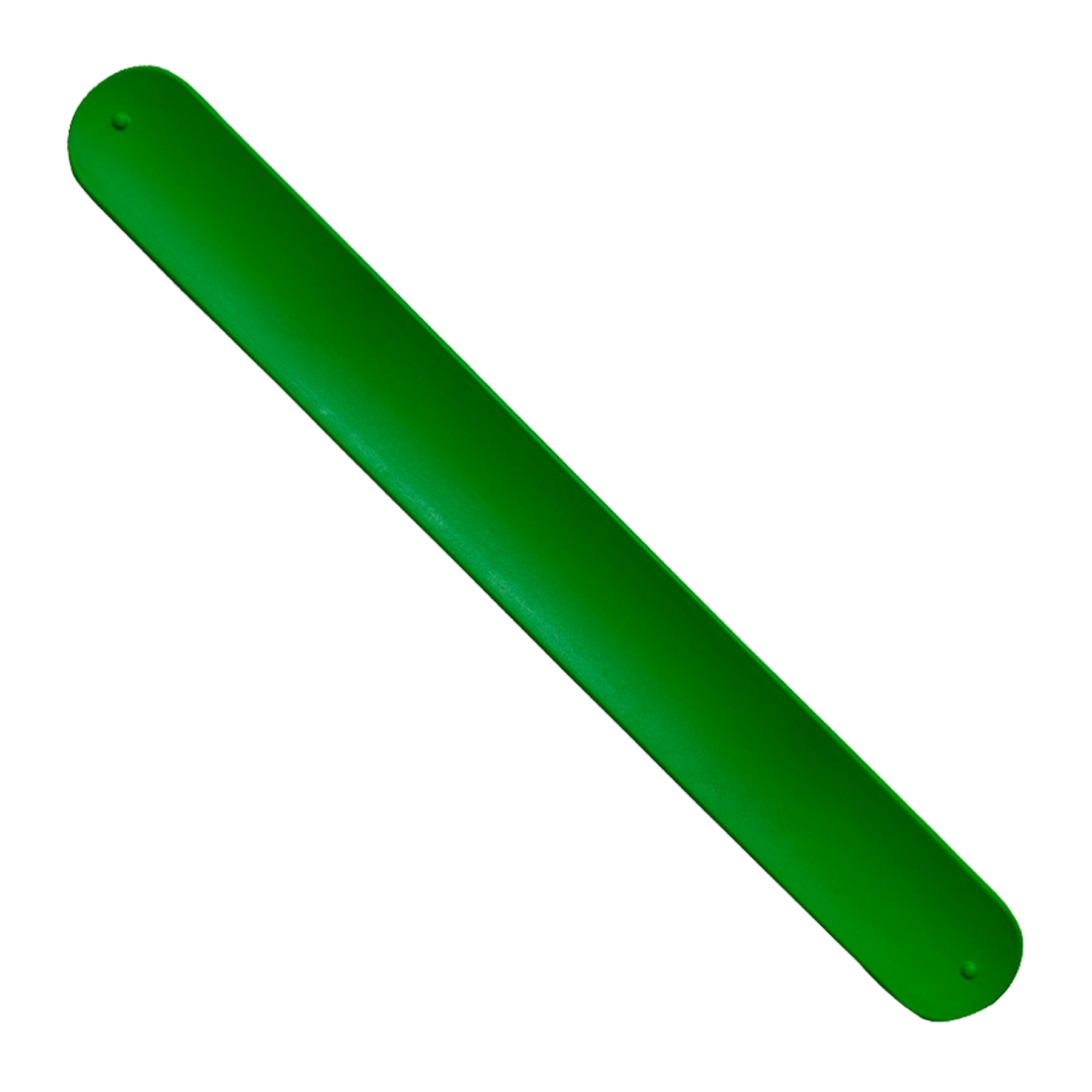 Slap Wrist Strap For Party Favors 4