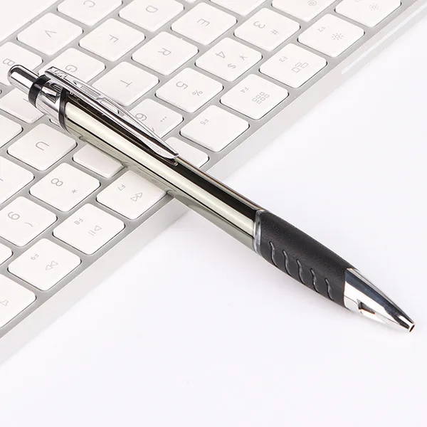 Luminate Techno Click Pen 5