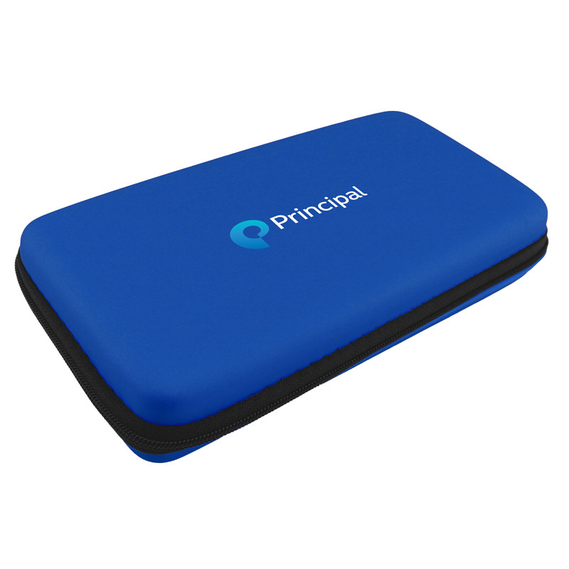 Chi-Charge Plus Travel Pack 7