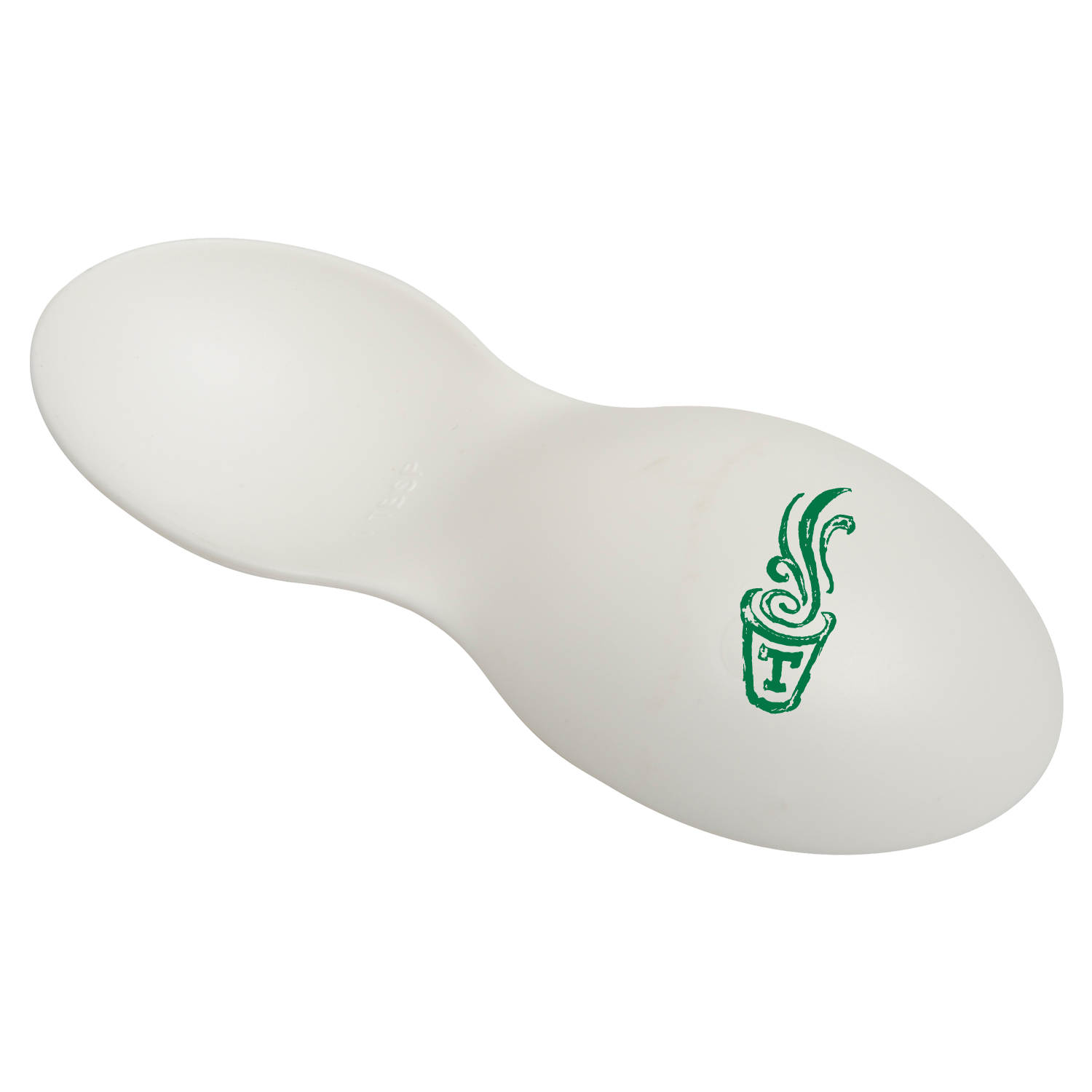Measure-Up Double Measure Scoop 2